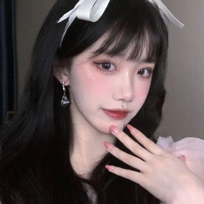 青木崇高（饰 相乐左之助） - 辣舞影视网址在线观看21 - 云端看电影